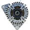 Bbb Industries NEW ALTERNATOR N13985 - alternate 3